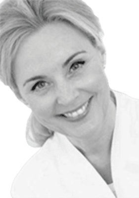 Skoleleder, Studievejleder & kosmetolog - Louise Holtum Grønnemose