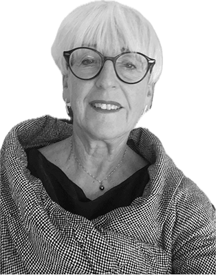 Skoleleder, Studievejleder & kosmetolog - Louise Holtum Grønnemose