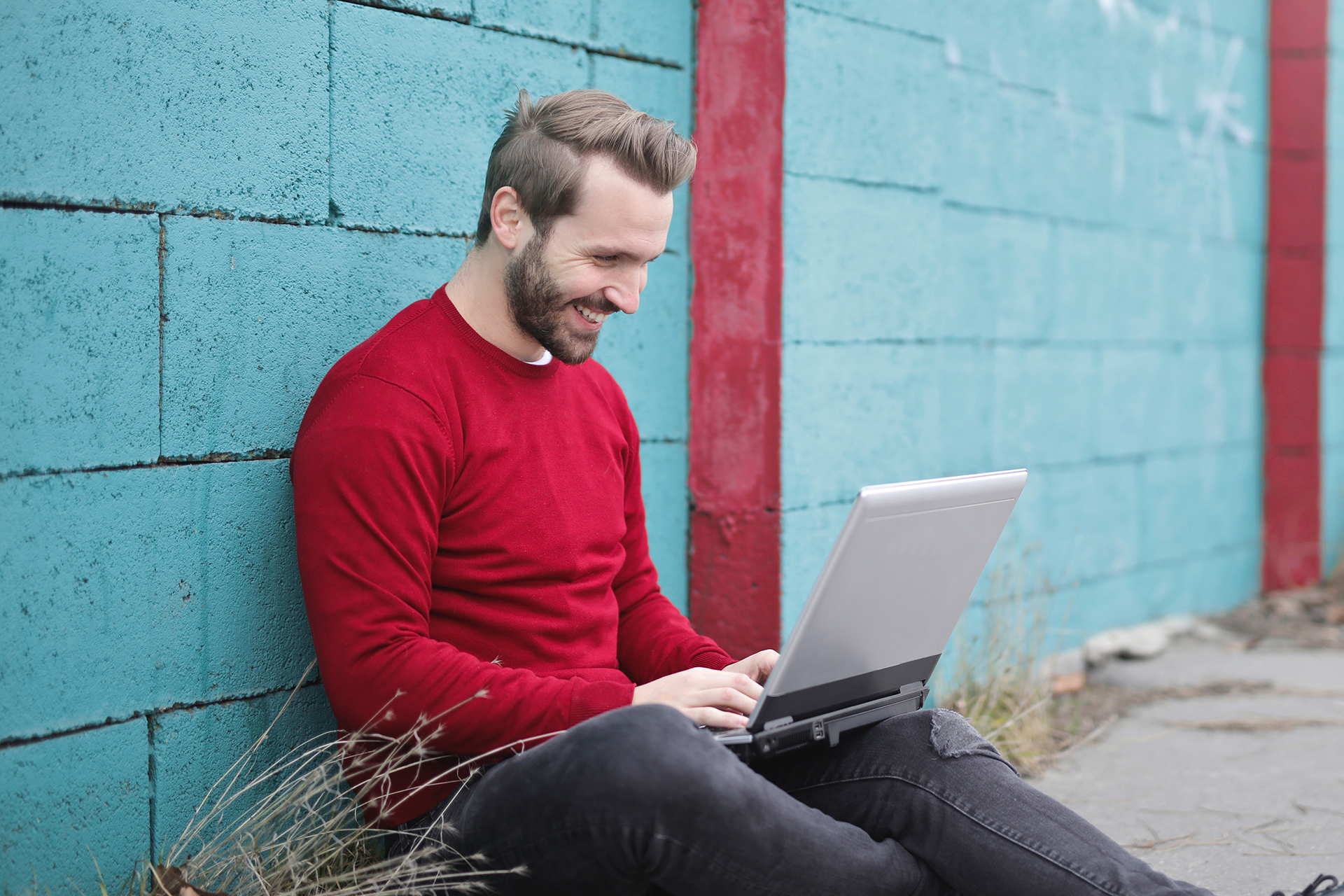 Anatomi & fysiologi - Mikrobiologi & hygiejne