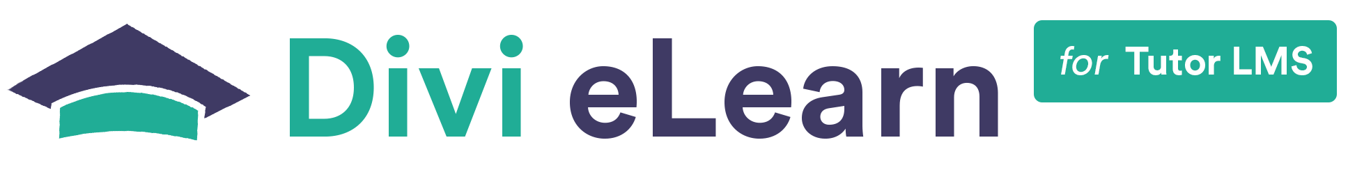 Learn | Nordic Skin College